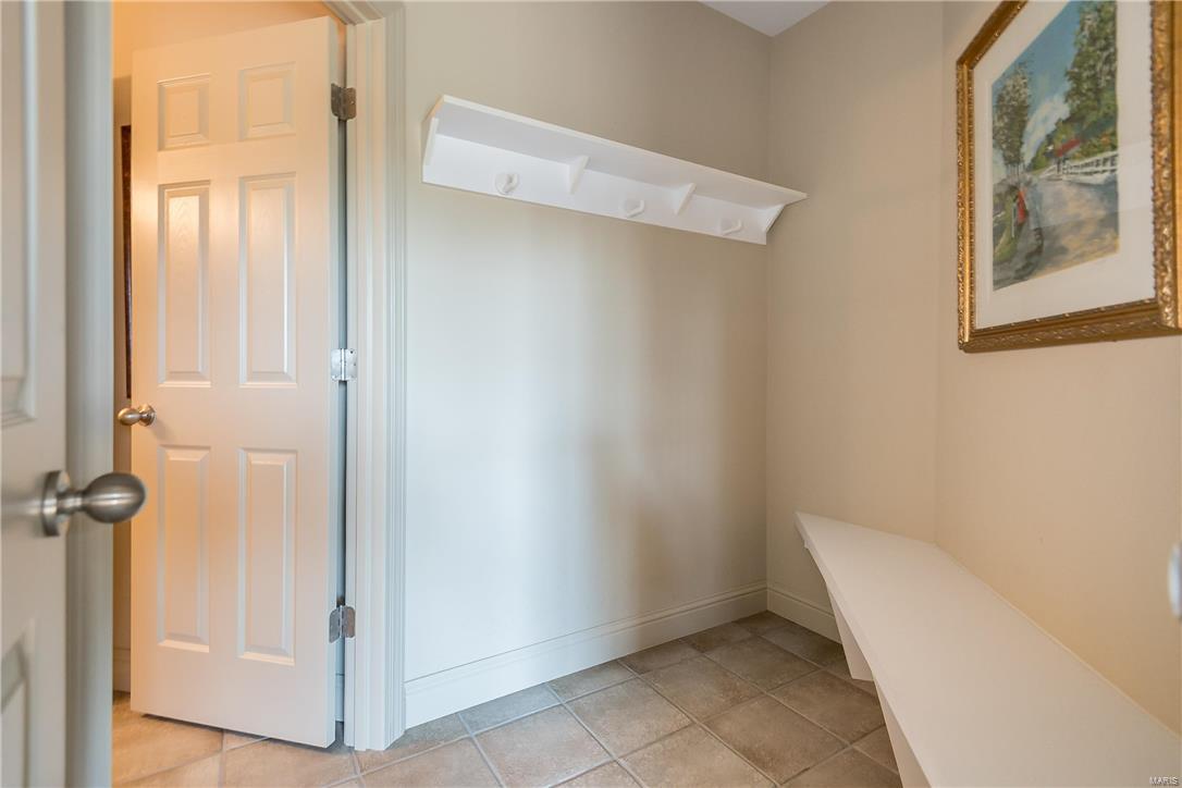 650 Grey Oaks Drive Weldon Spring, MO 63304 - Photo 40 of 62