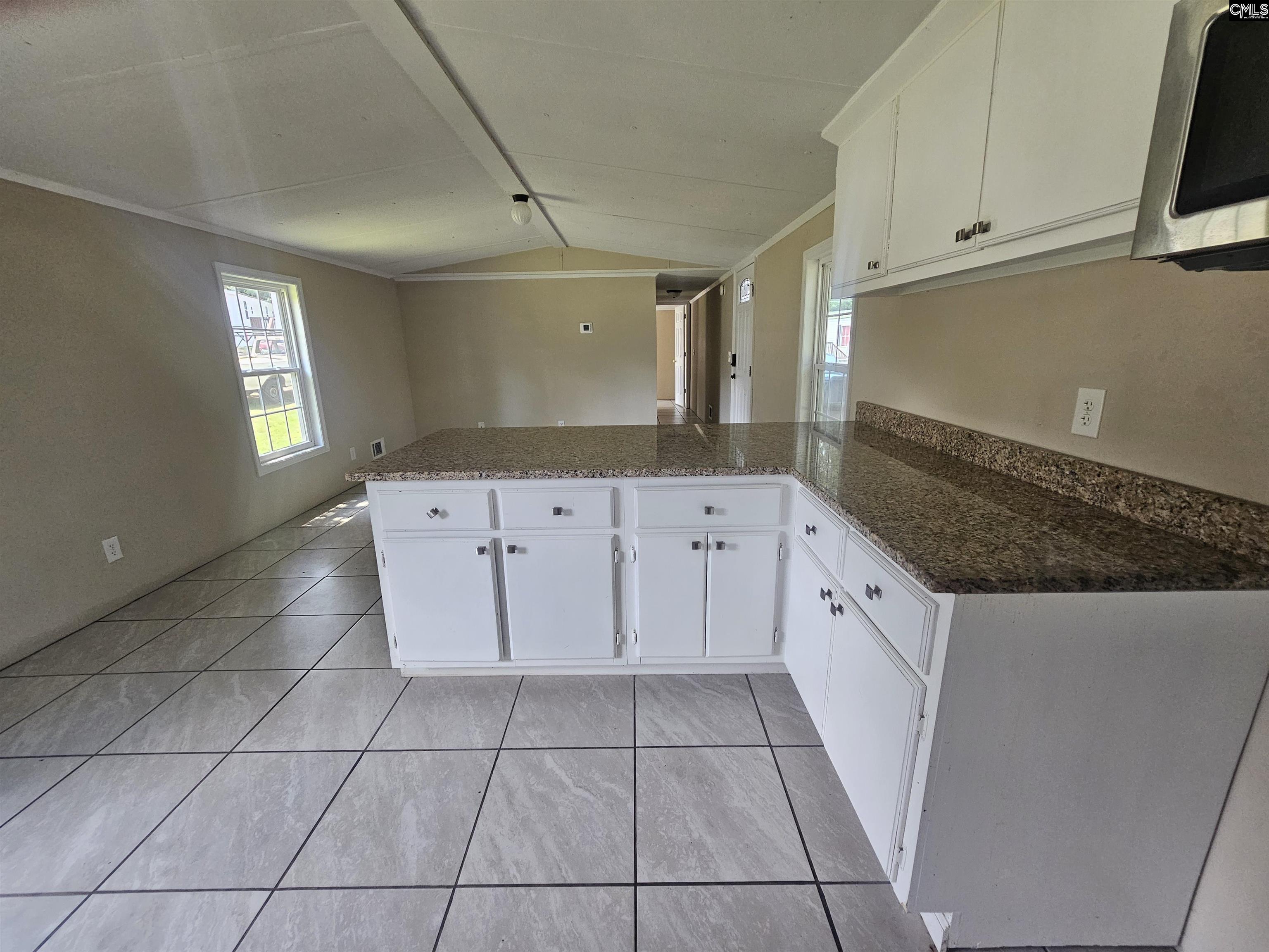 3118 Dudley Road, Unit 62 West Columbia, SC 29170 - Photo 10 of 18