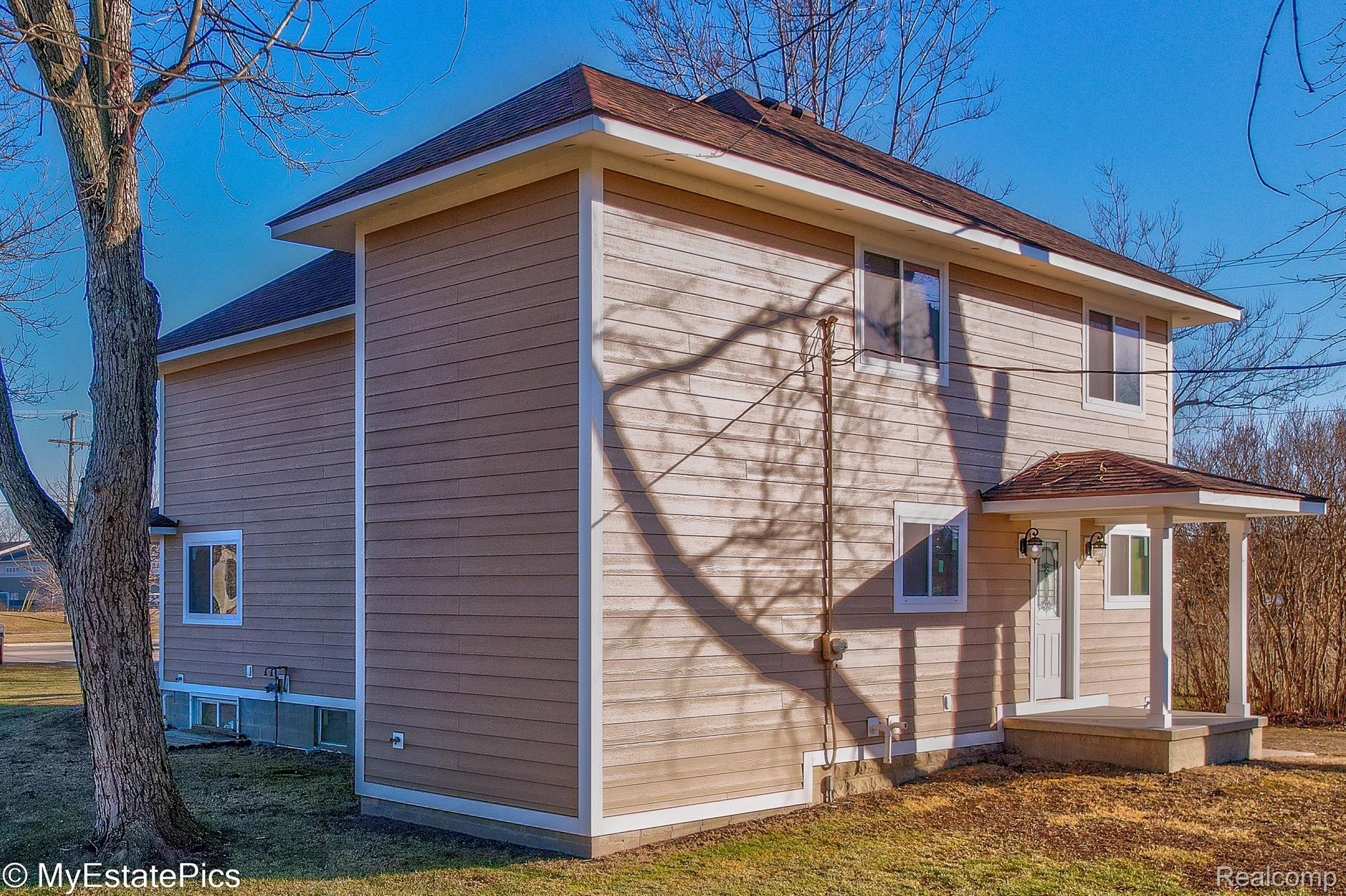 3008 Canton Ctr Road Canton, MI 48188 - Photo 5 of 27 Gallery Image 5