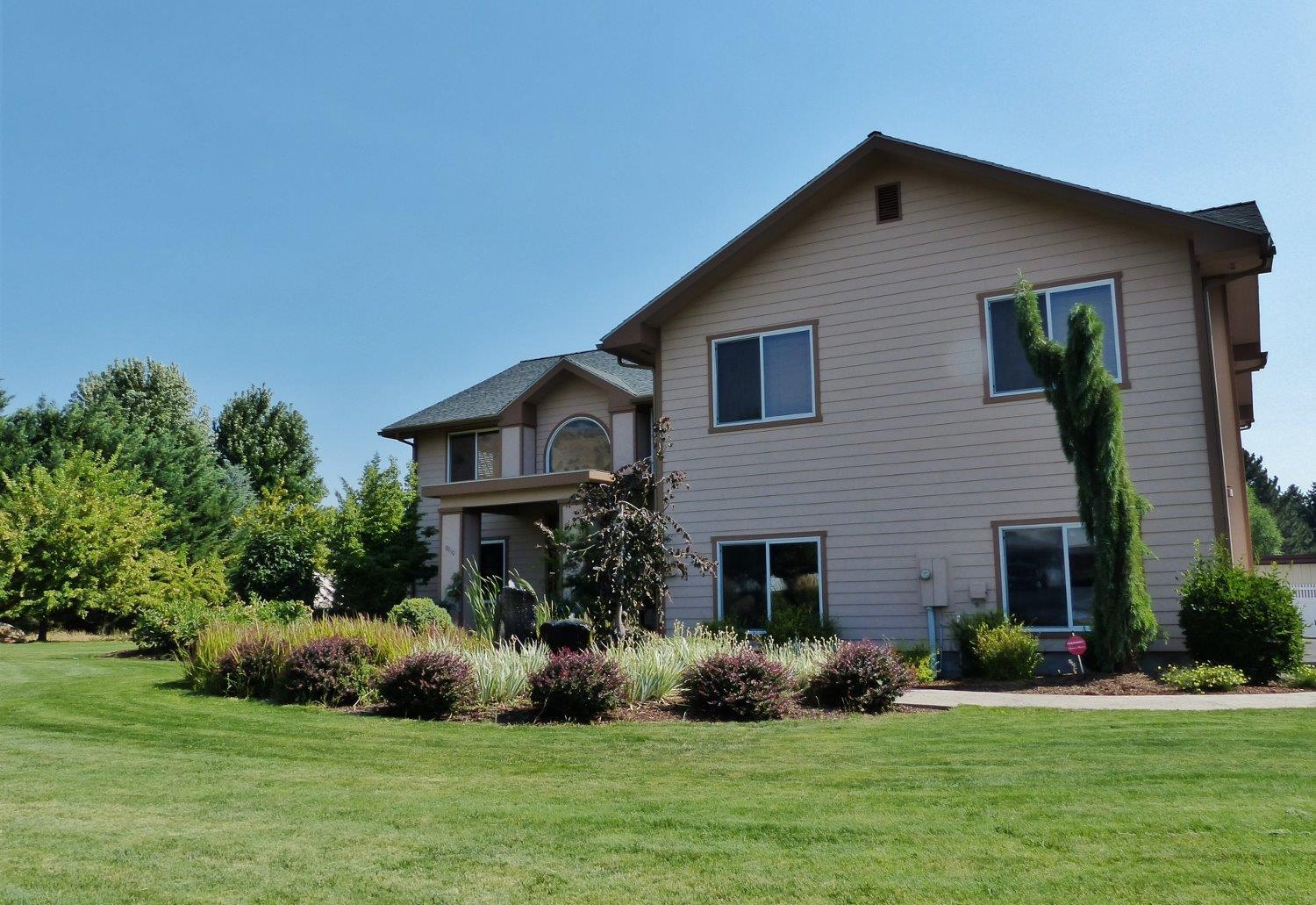 9010 Arant Road Klamath Falls, OR 97603 - Photo 33 of 33 Additional Photo