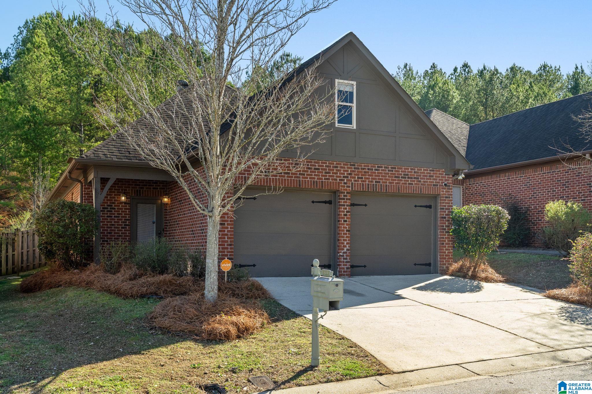 5712 Park Side Road Birmingham, AL 35244 - Photo 42 of 42