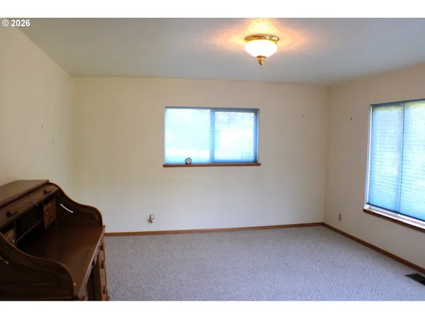 $599,000 | 7503 North Myrtle Road, Myrtle Creek, OR 97457