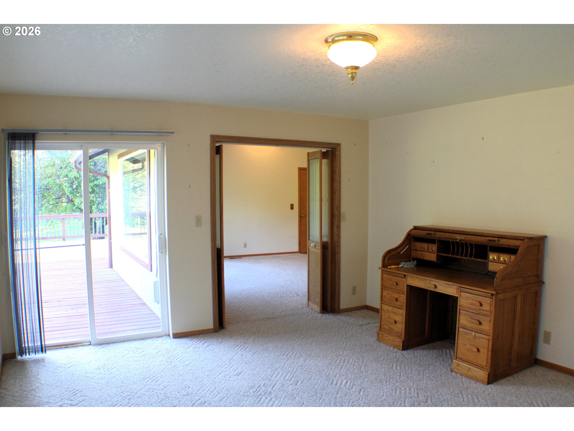 7503 North Myrtle Road Myrtle Creek, OR 97457 - Photo 12 of 48
