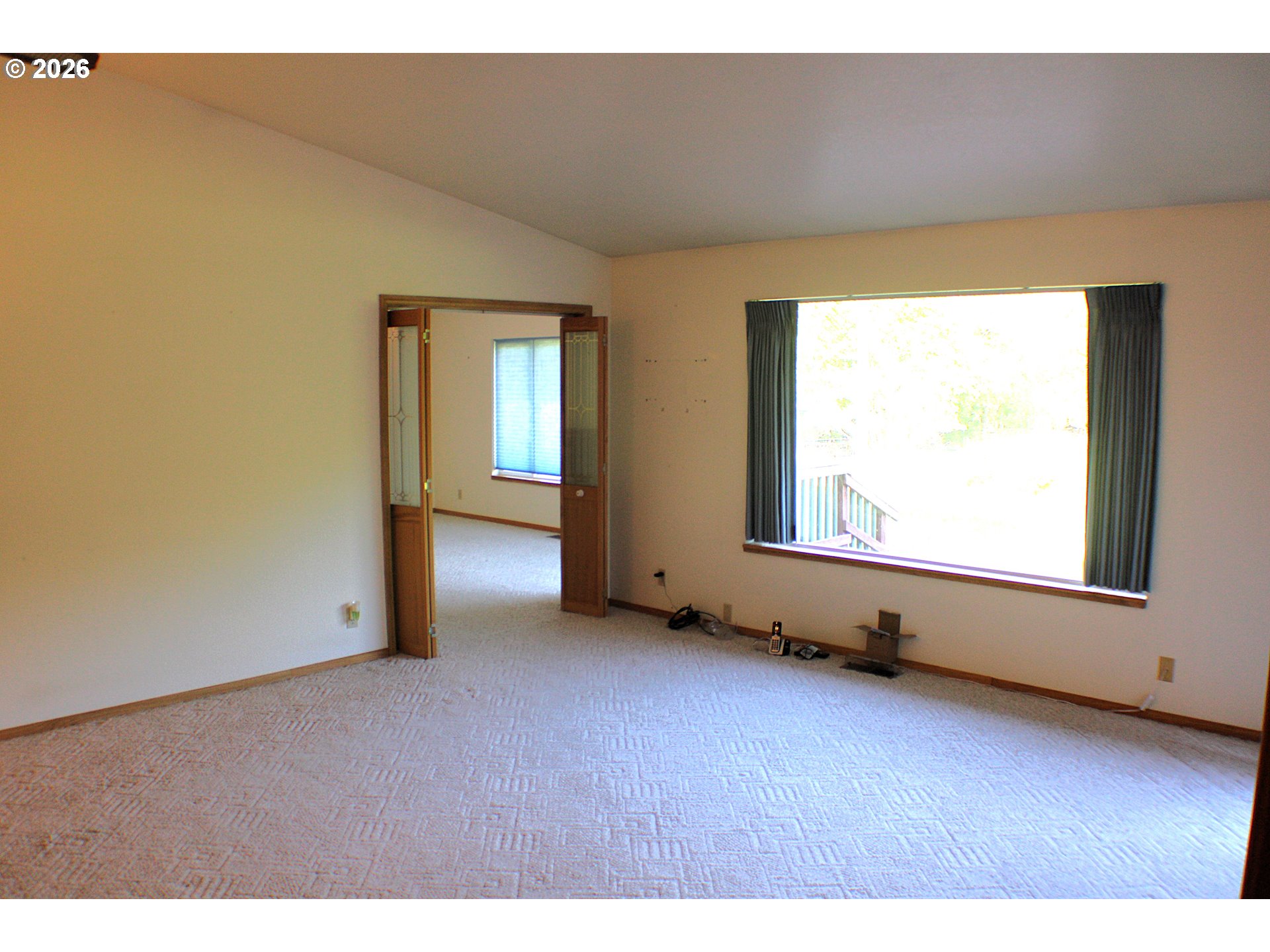 7503 North Myrtle Road Myrtle Creek, OR 97457 - Photo 14 of 48
