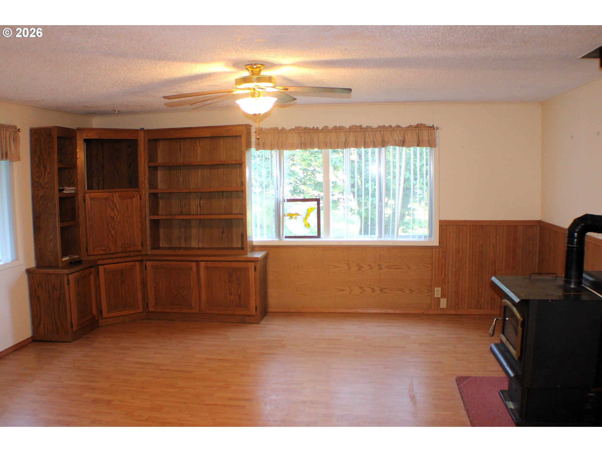 7503 North Myrtle Road Myrtle Creek, OR 97457 - Photo 25 of 48