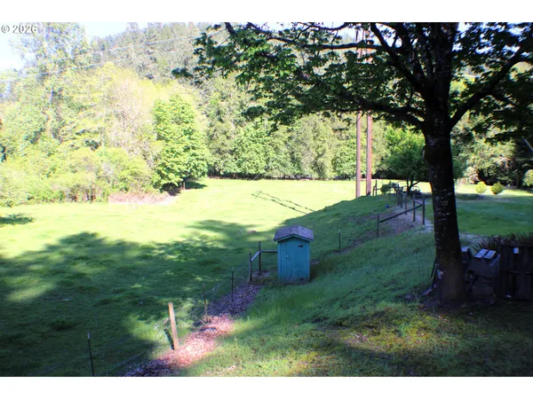 $599,000 | 7503 North Myrtle Road, Myrtle Creek, OR 97457