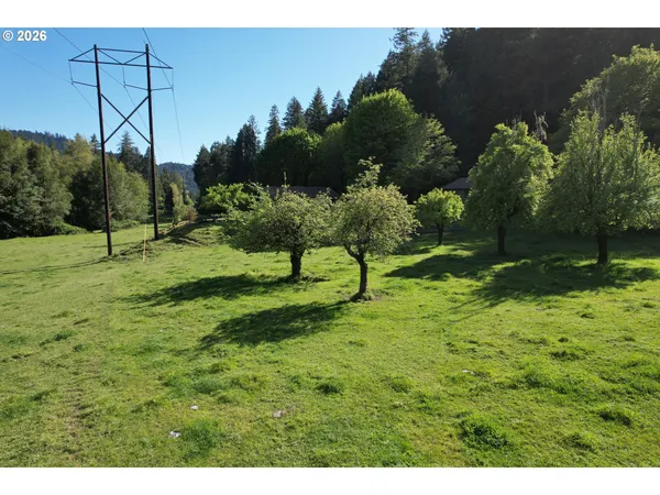 $599,000 | 7503 North Myrtle Road, Myrtle Creek, OR 97457