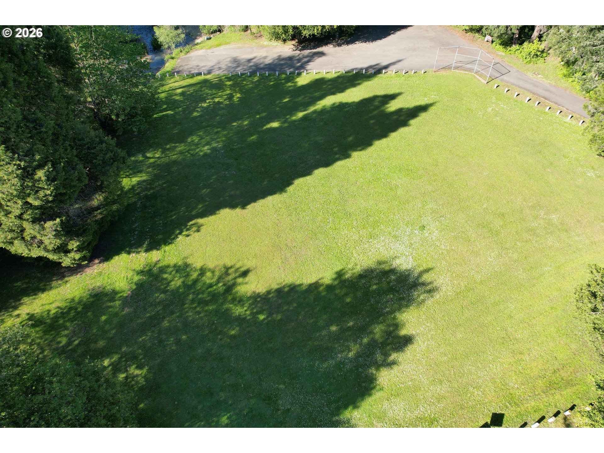 7503 North Myrtle Road Myrtle Creek, OR 97457 - Photo 39 of 48