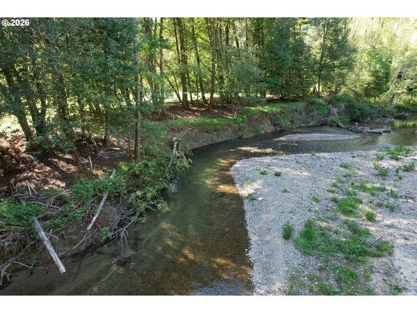 $599,000 | 7503 North Myrtle Road, Myrtle Creek, OR 97457