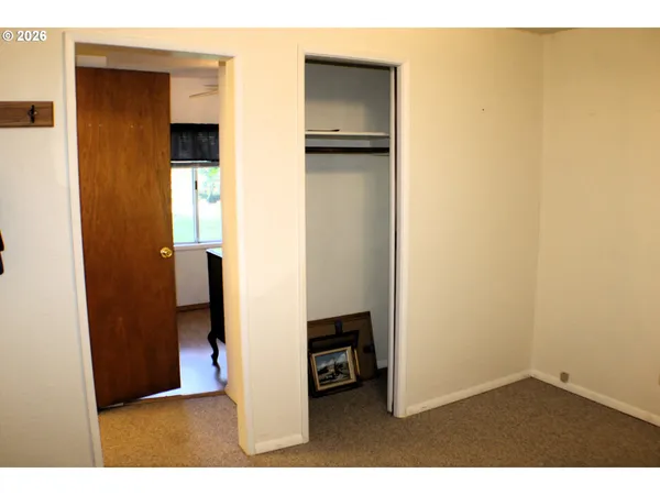 $599,000 | 7503 North Myrtle Road, Myrtle Creek, OR 97457