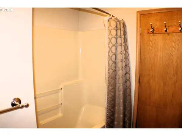 $599,000 | 7503 North Myrtle Road, Myrtle Creek, OR 97457