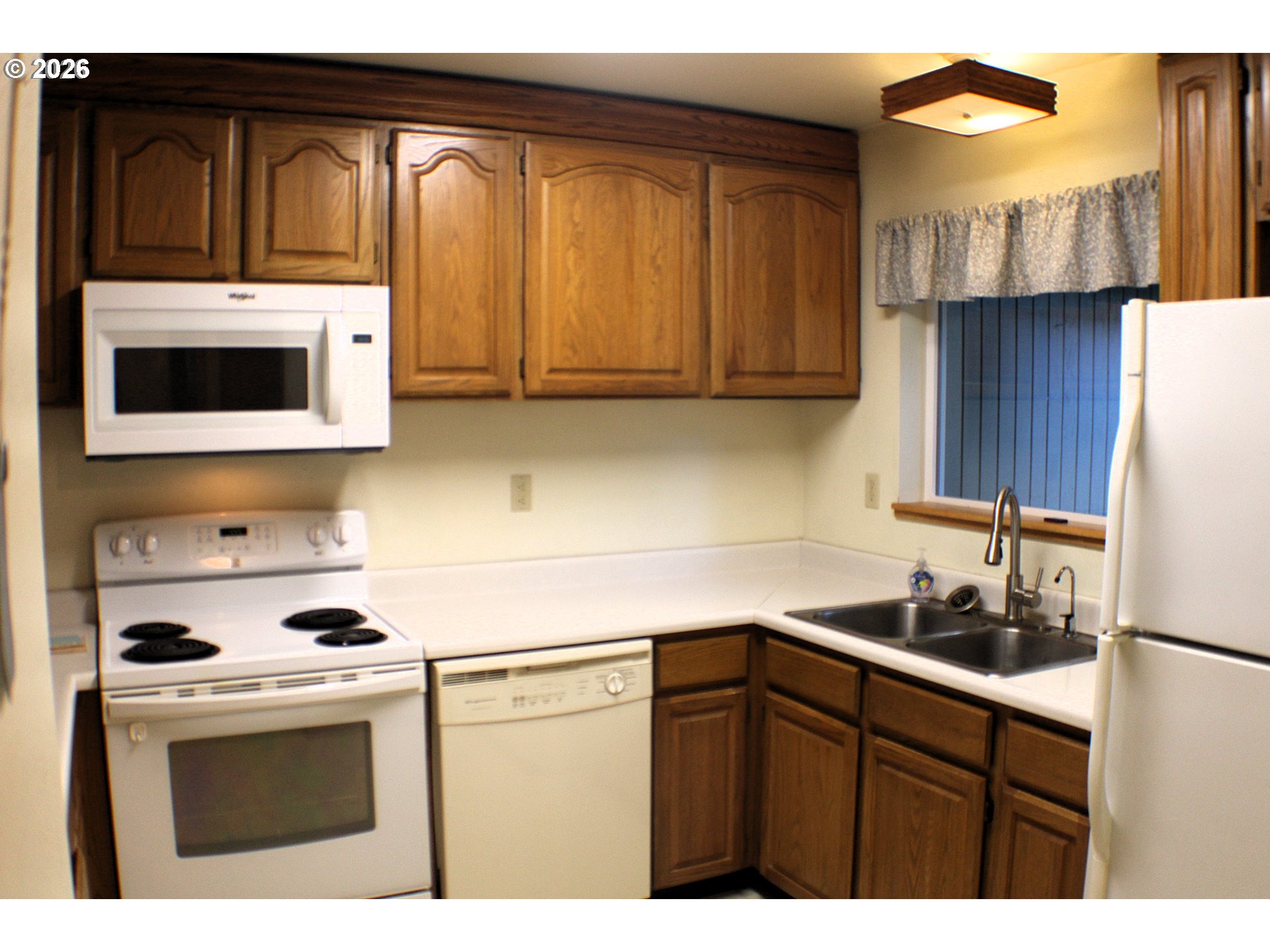 7503 North Myrtle Road Myrtle Creek, OR 97457 - Photo 10 of 48