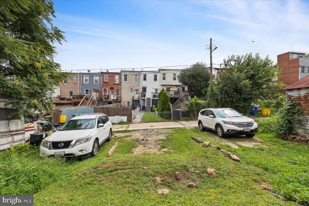 4346 Falls Road Baltimore, MD 21211 - Photo 37 of 37 Gallery Image 37