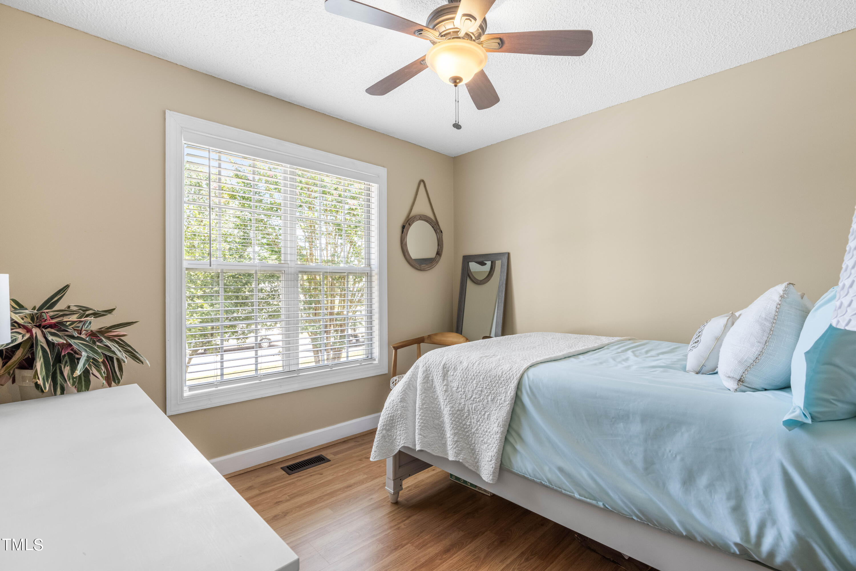 906 Delham Road Knightdale, NC 27545 - Photo 23 of 36 DSC02498