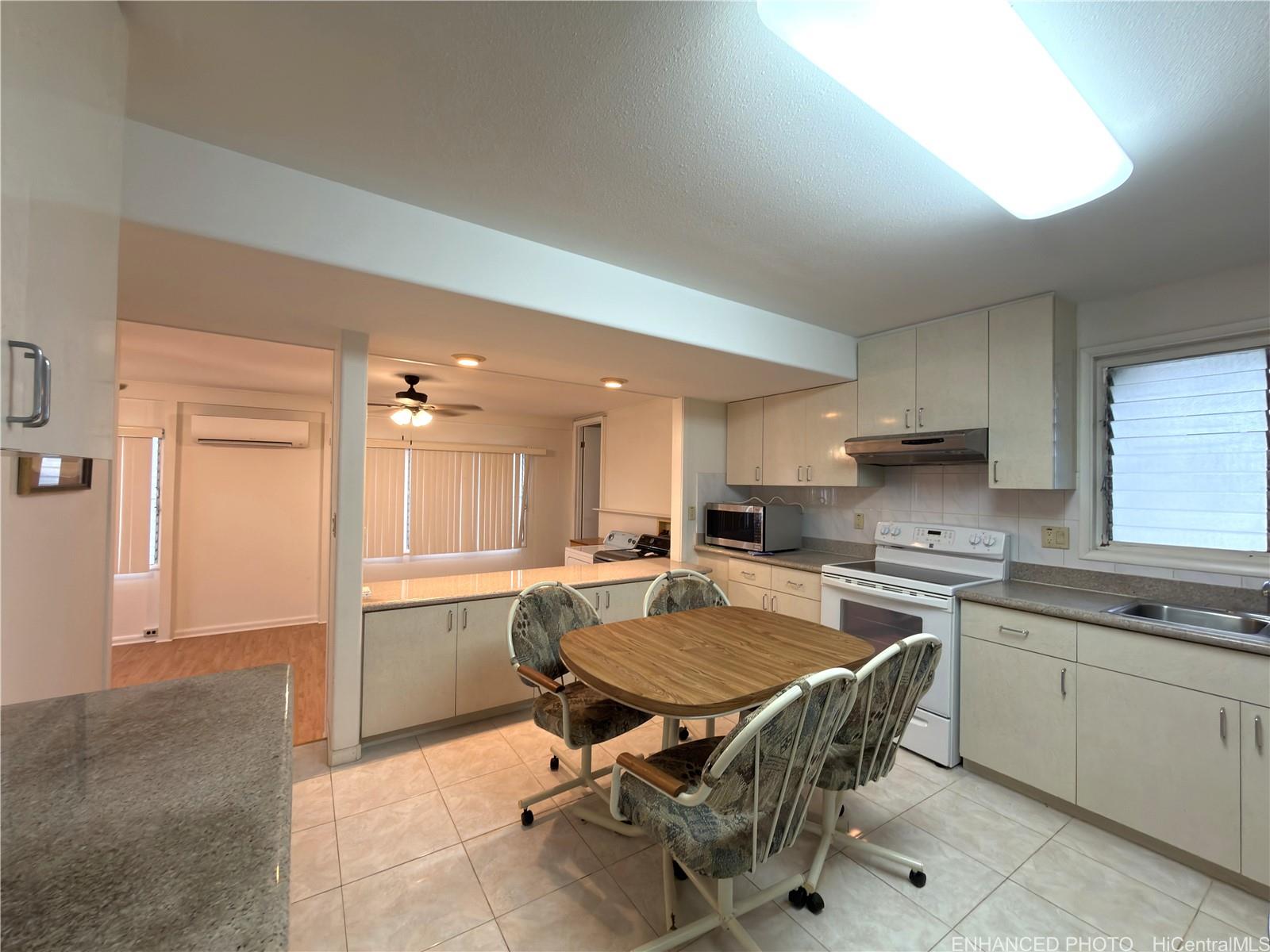 3347 Kalua Road Honolulu, HI 96816 - Photo 8 of 22 Enhanced