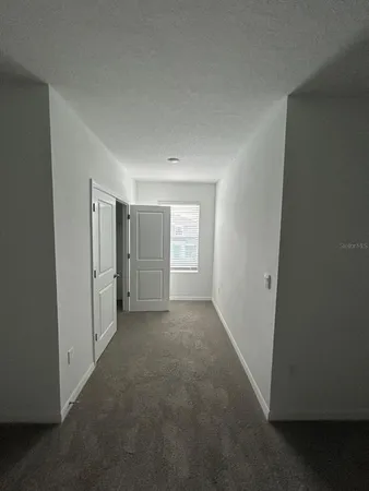 $2,200 | 16620 Grotto Steam Place, Wimauma, FL 33598