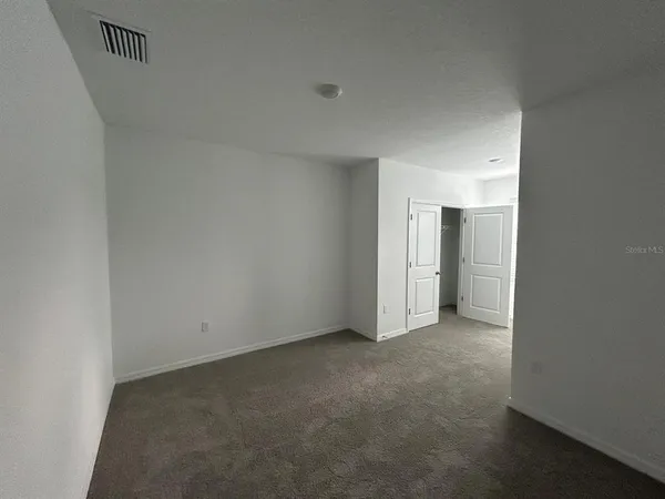 $2,200 | 16620 Grotto Steam Place, Wimauma, FL 33598