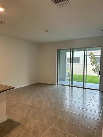 $2,200 | 16620 Grotto Steam Place, Wimauma, FL 33598