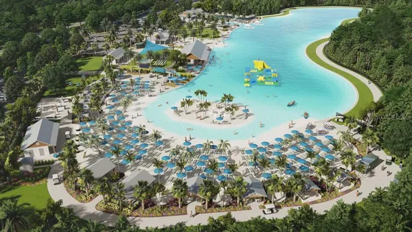 $2,200 | 16620 Grotto Steam Place, Wimauma, FL 33598