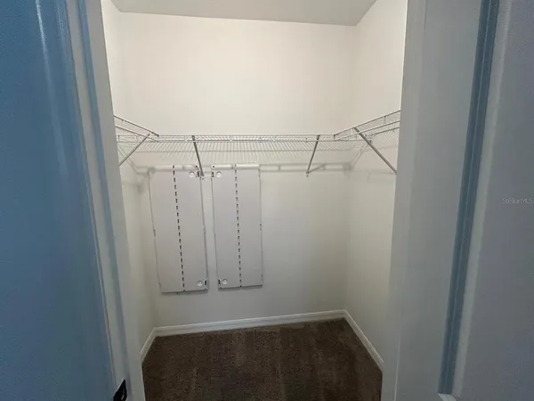 $2,200 | 16620 Grotto Steam Place, Wimauma, FL 33598