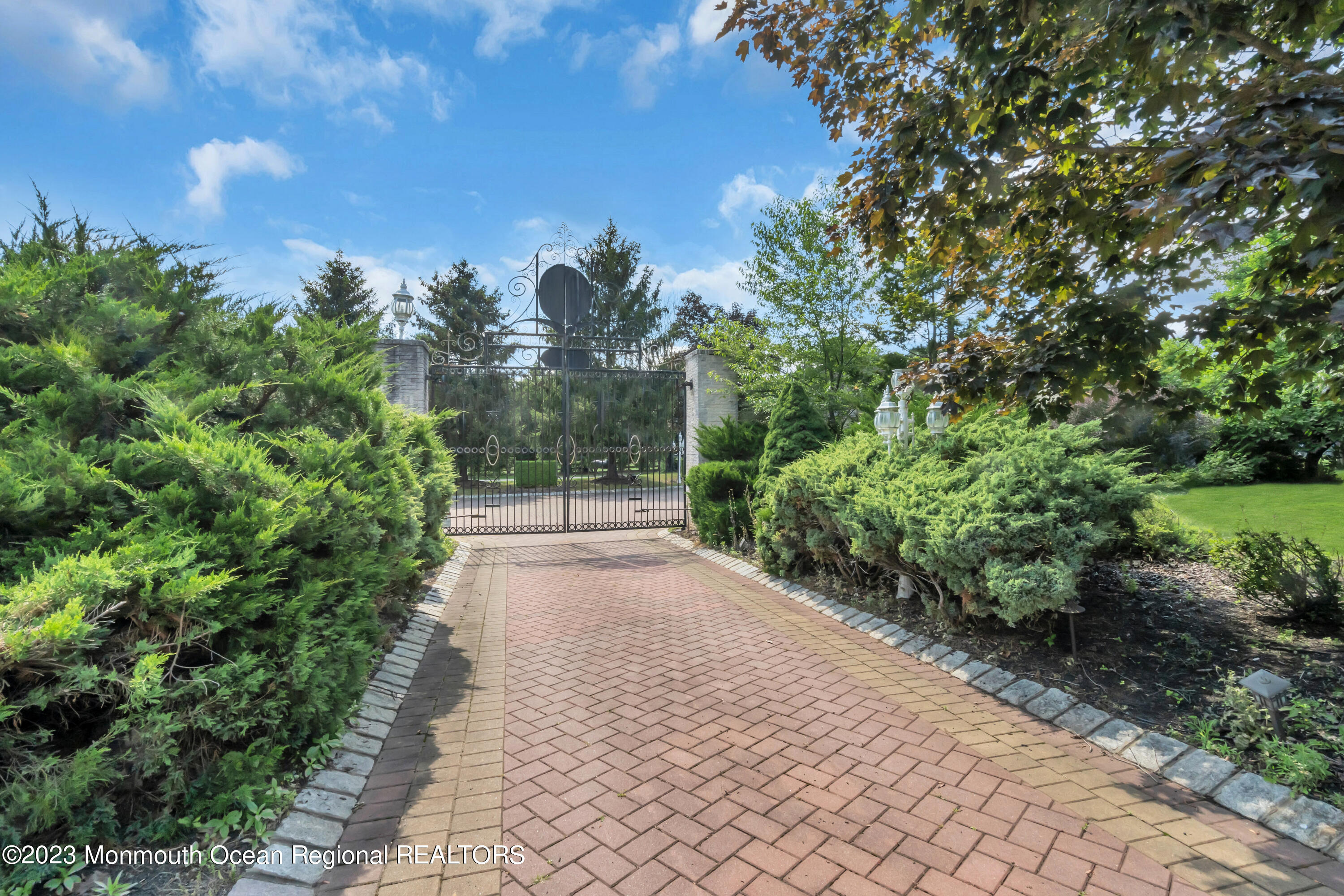 2 Bluebell Road Colts Neck, NJ 07722 - Photo 54 of 80 069__cmp3271-1 - Copy