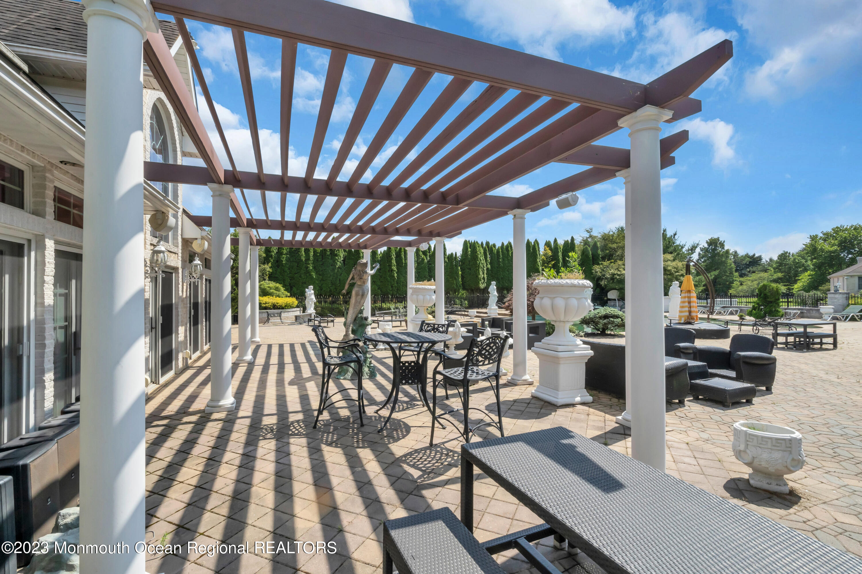 2 Bluebell Road Colts Neck, NJ 07722 - Photo 64 of 80 083__cmp3221