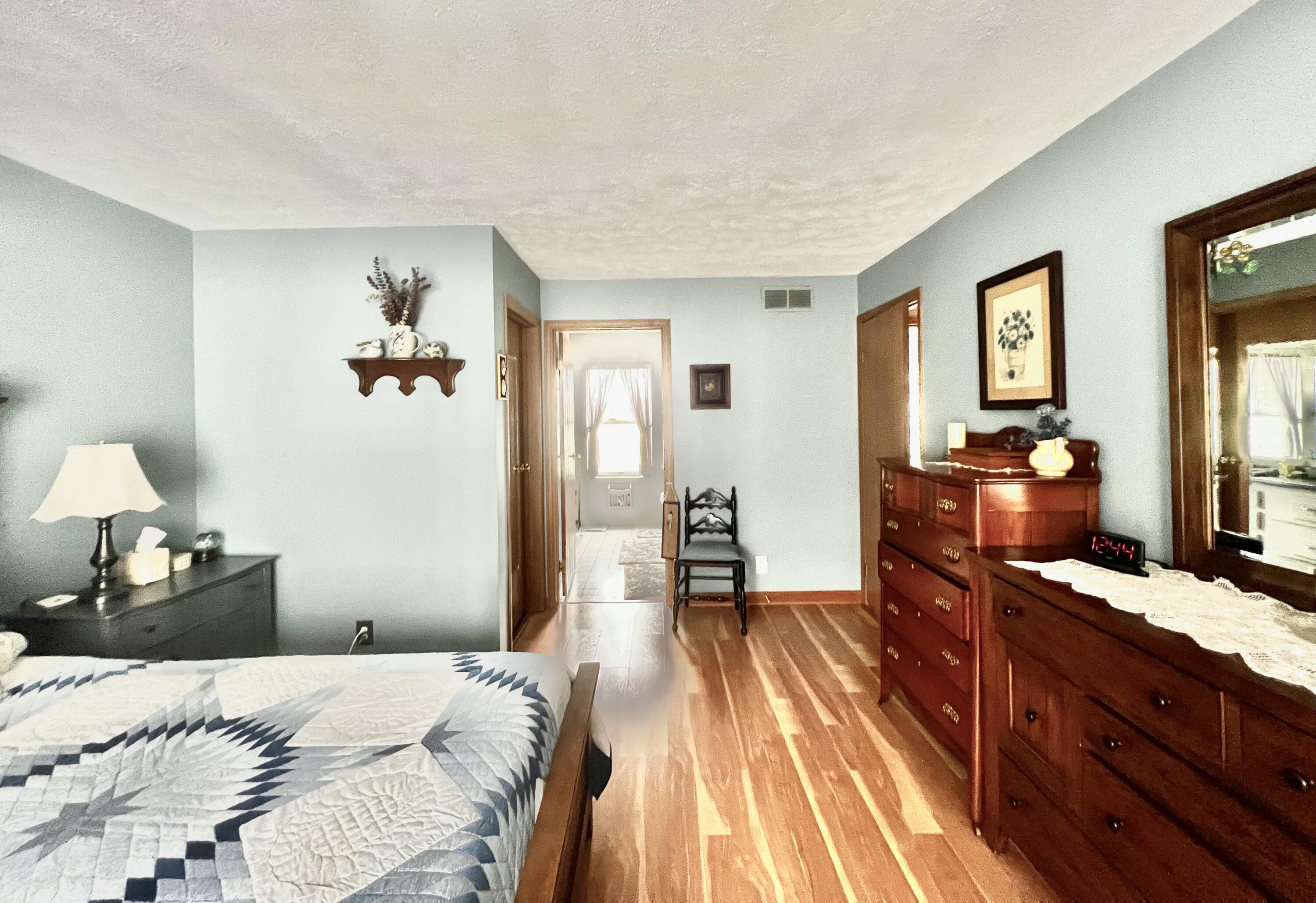 8056 Sawdey Road Jerome, MI 49249 - Photo 60 of 89 IMG_3607