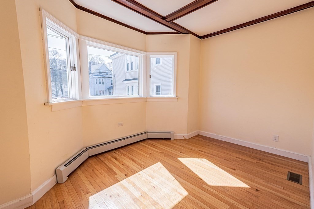 12 Jones Avenue, Unit 1 Chelsea, MA 02150 - Photo 14 of 17 a view of a room with window