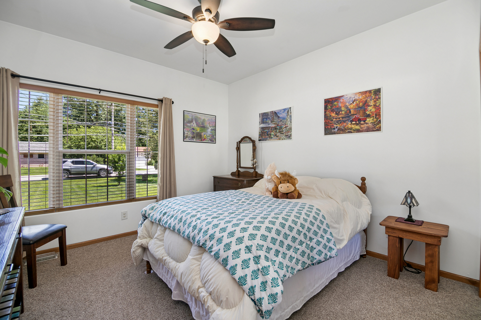 189 West Cermak Road Braidwood, IL 60408 - Photo 11 of 17