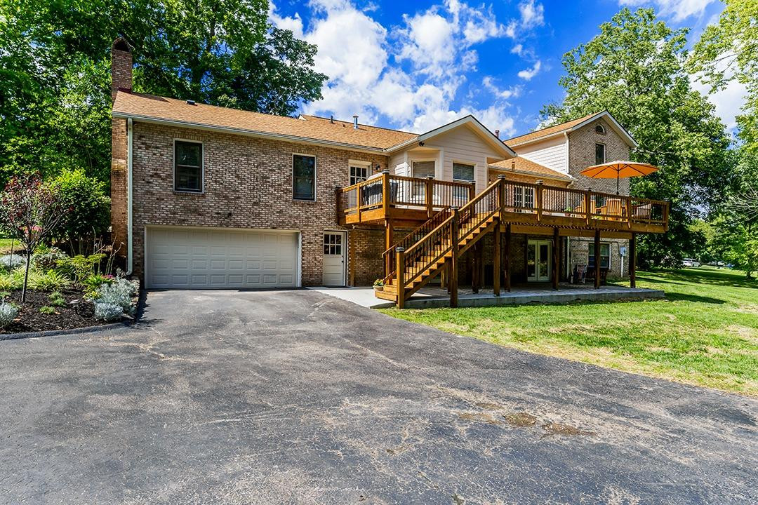 2242 Bahama Road Lexington, KY 40509 - Photo 52 of 59 Photo 52