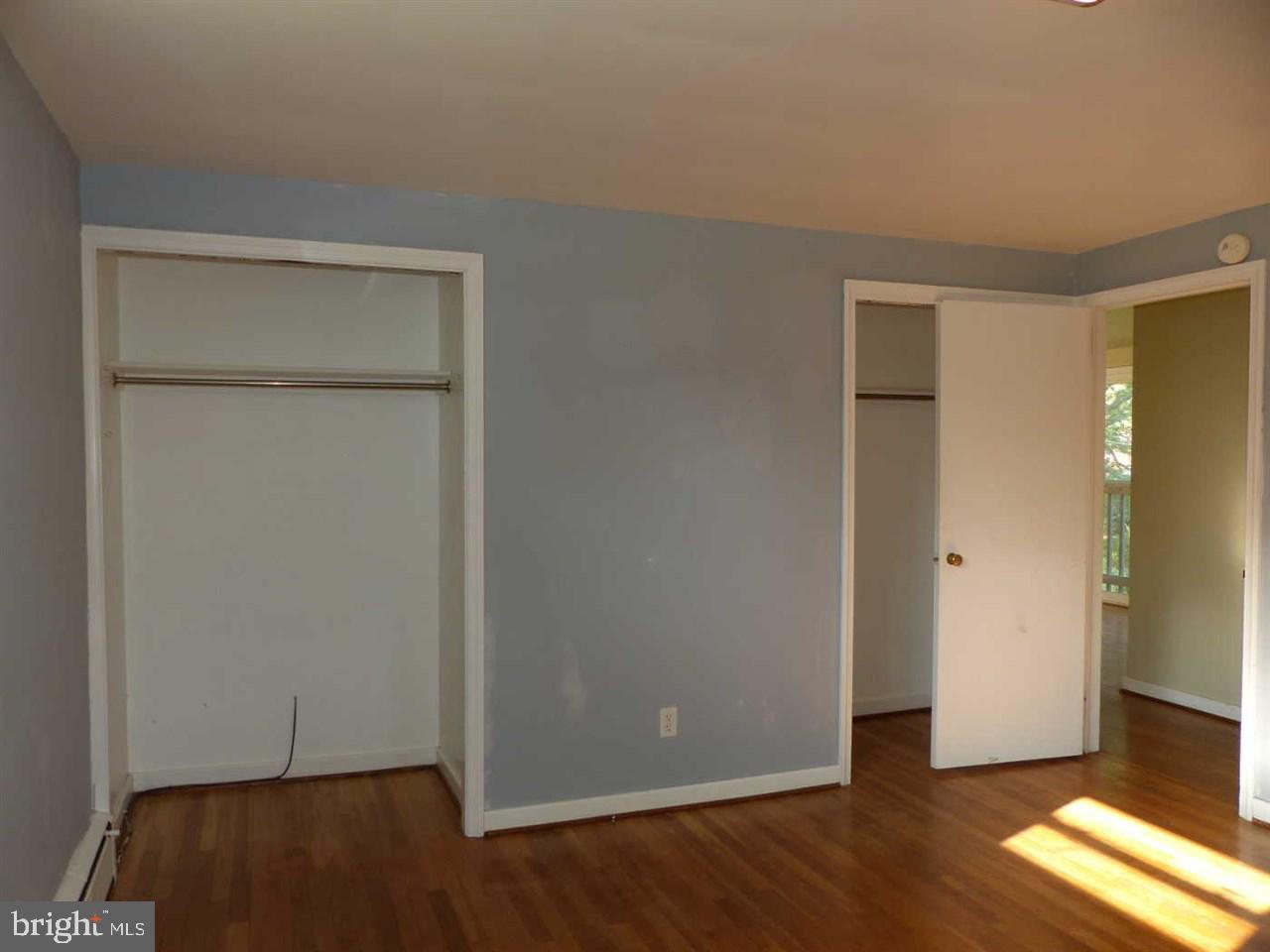 433 Edgehill Road York, PA 17403 - Photo 15 of 23