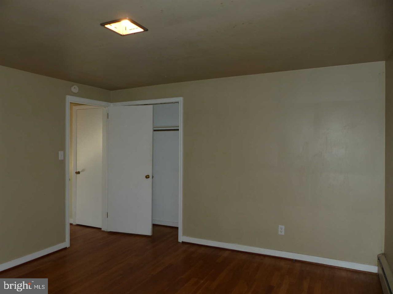 433 Edgehill Road York, PA 17403 - Photo 18 of 23