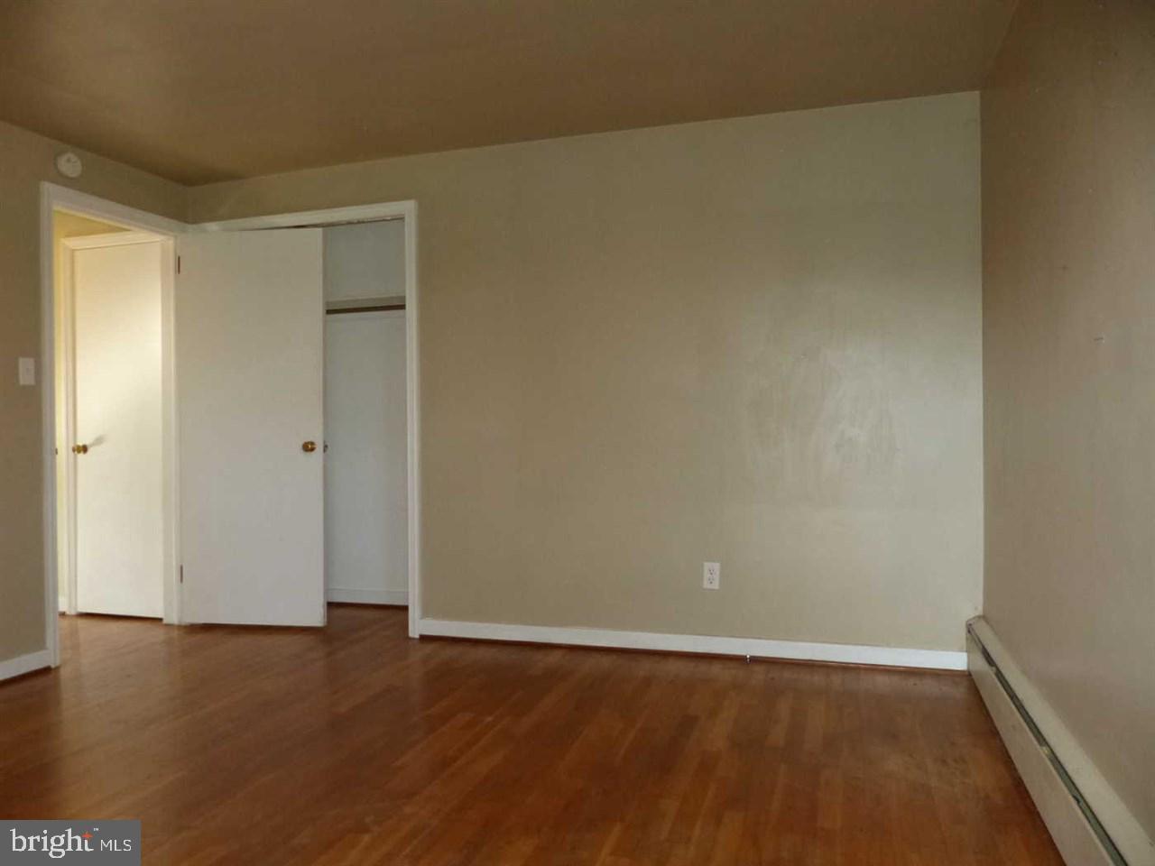 433 Edgehill Road York, PA 17403 - Photo 19 of 23