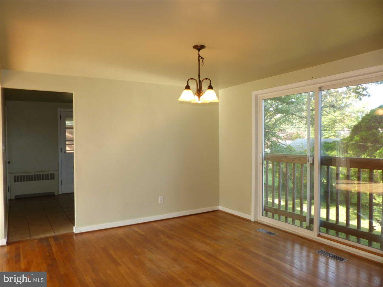 433 Edgehill Road York, PA 17403 - Photo 20 of 23
