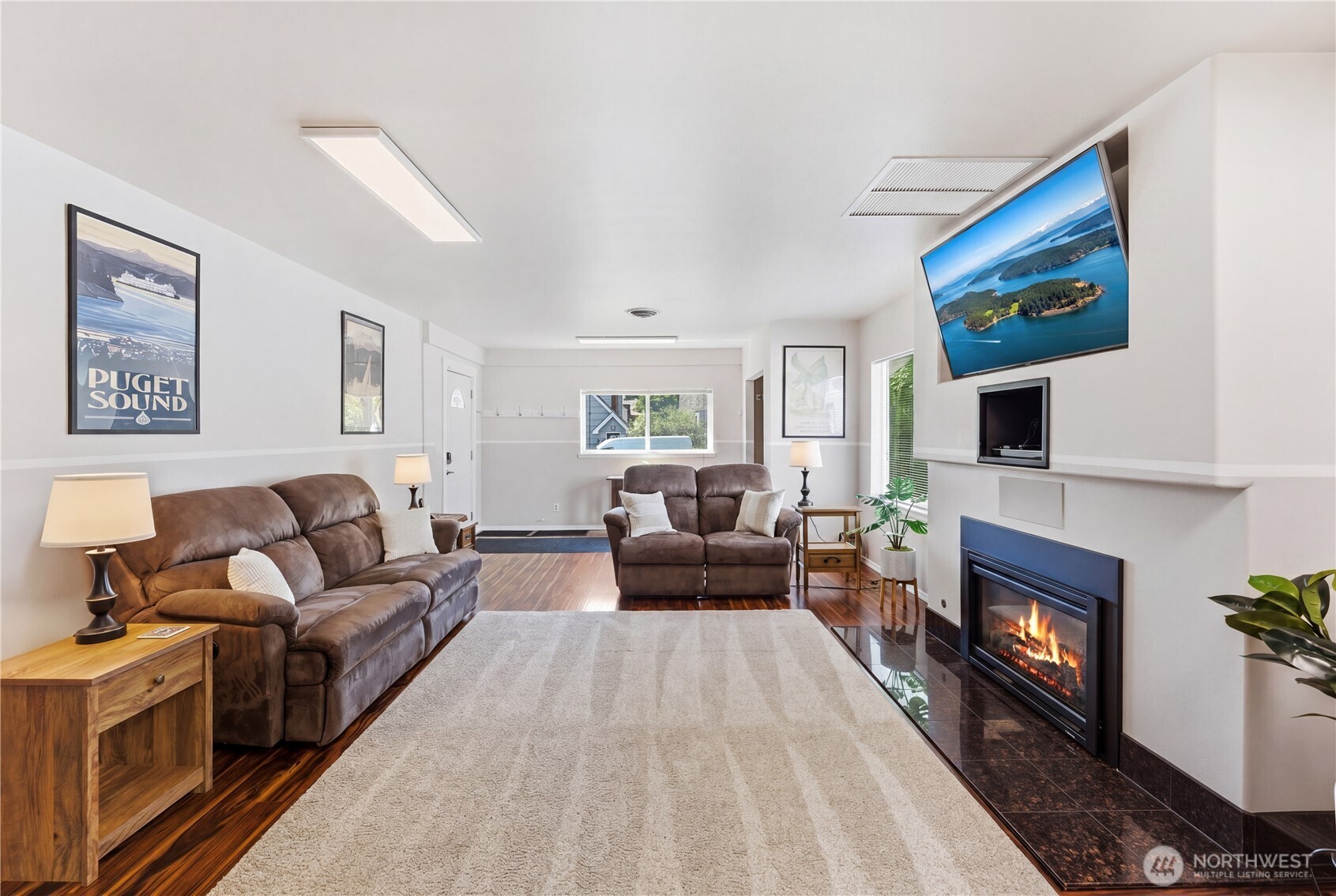 710 North 68th Street Seattle, WA 98103 - Photo 16 of 36 Gallery Image 16