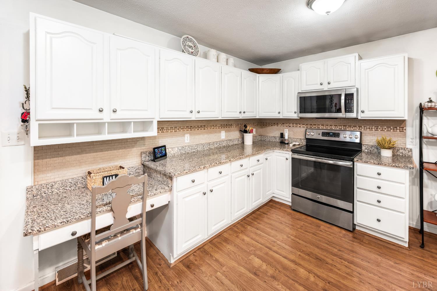 6707 Coffee Road Forest, VA 24551 - Photo 52 of 79 Gallery Image 52