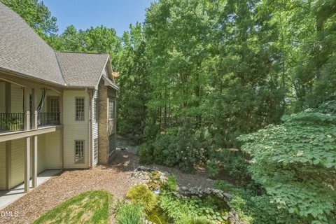 $1,100,000 | 90028 Hoey, Chapel Hill, NC 27517