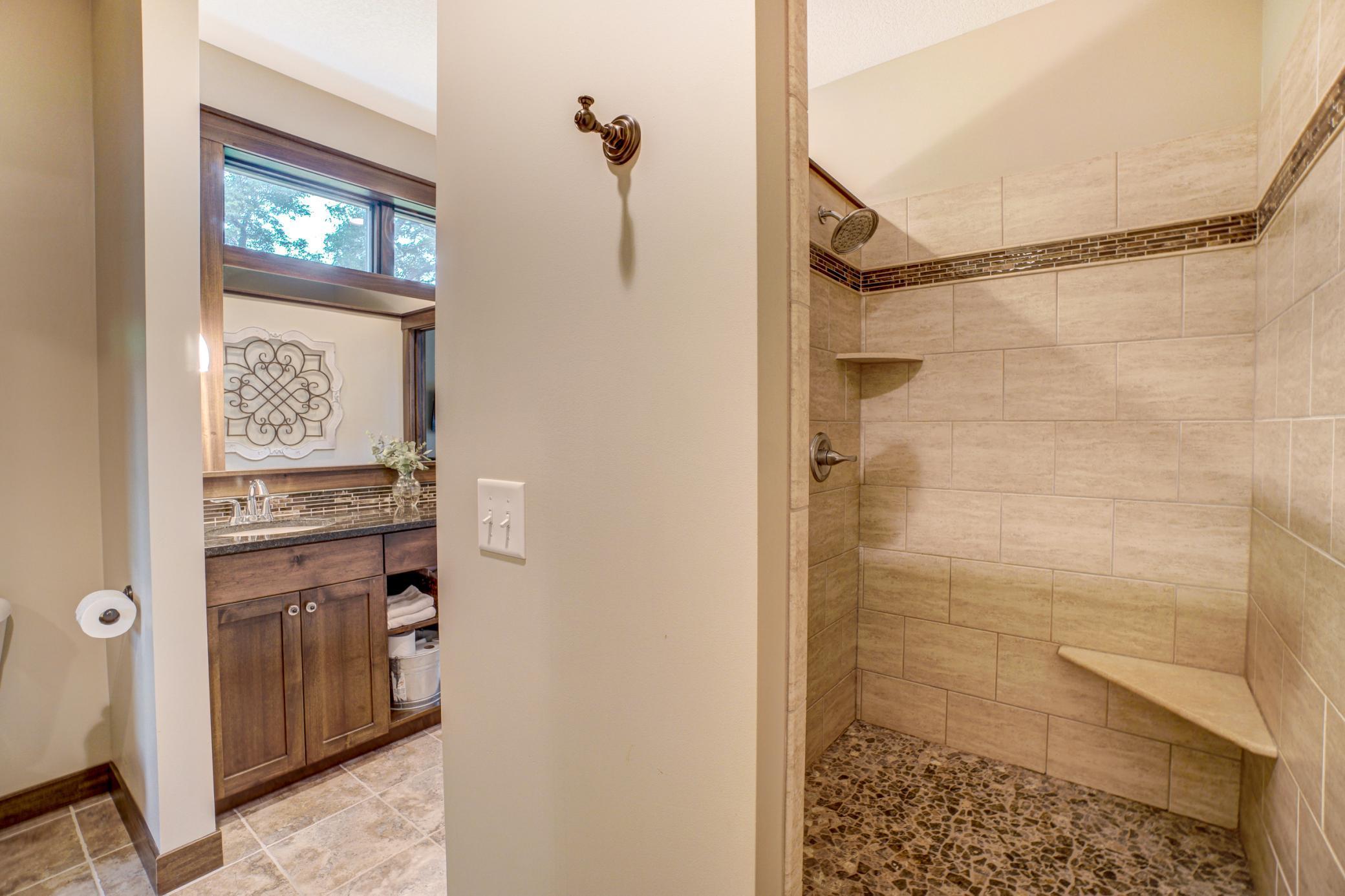 639 Hillary Farm Road Hudson, WI 54016 - Photo 11 of 22 Gallery Image 11