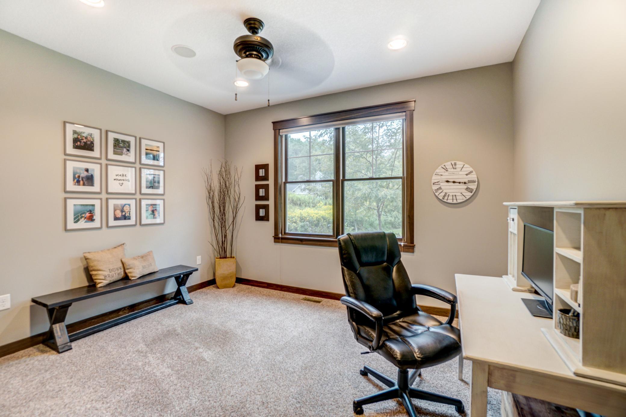 639 Hillary Farm Road Hudson, WI 54016 - Photo 12 of 22 Gallery Image 12