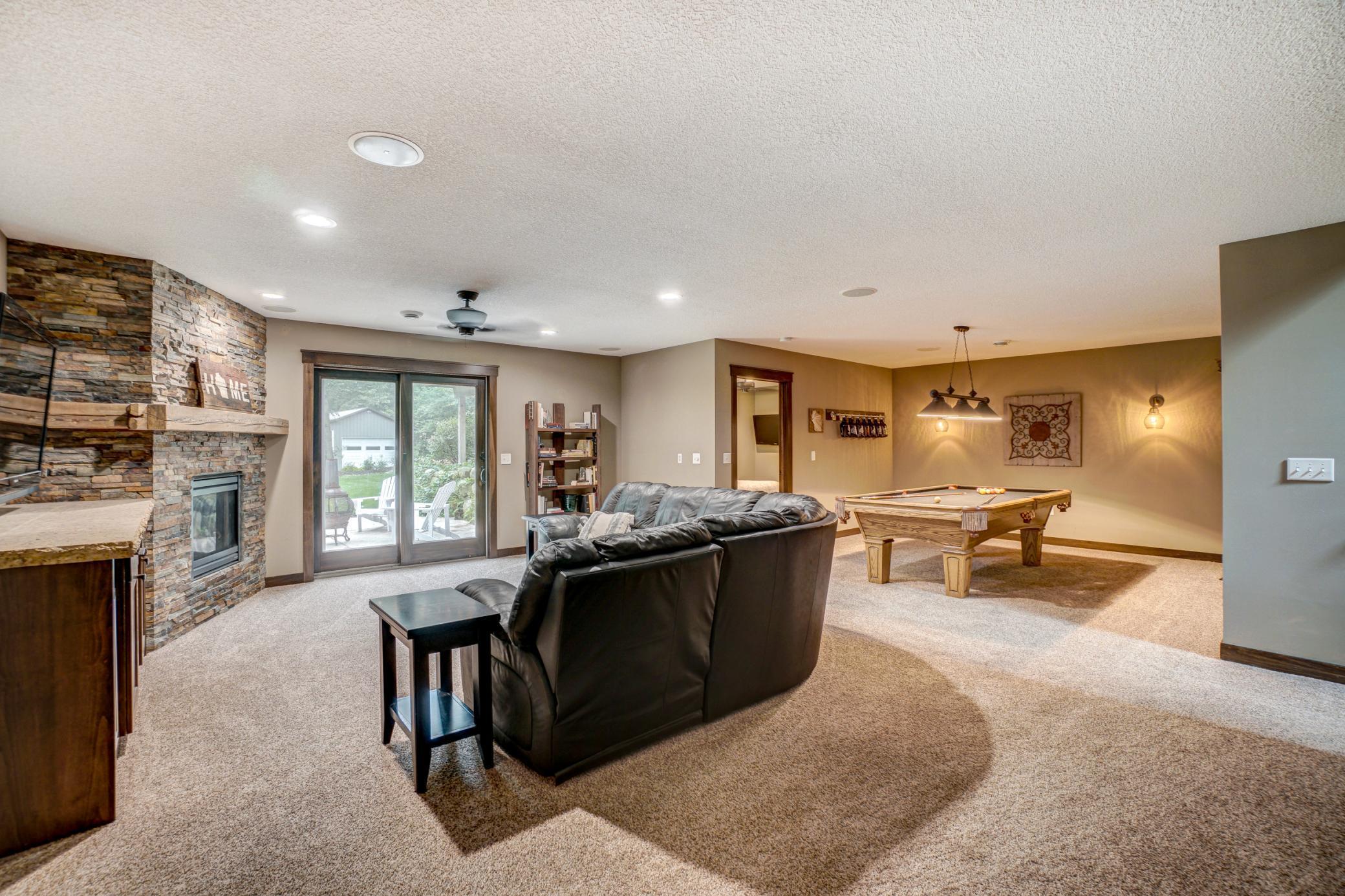 639 Hillary Farm Road Hudson, WI 54016 - Photo 13 of 22 Gallery Image 13