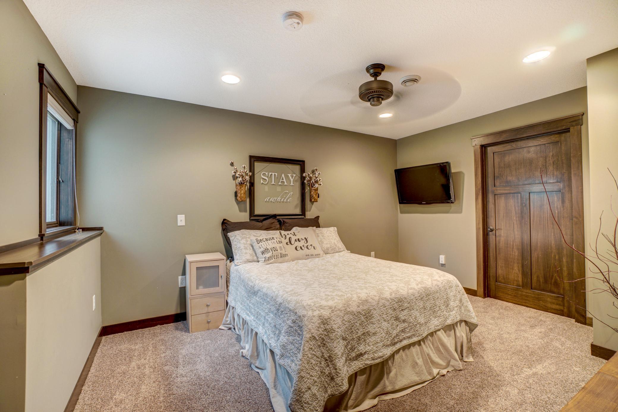 639 Hillary Farm Road Hudson, WI 54016 - Photo 14 of 22 Gallery Image 14