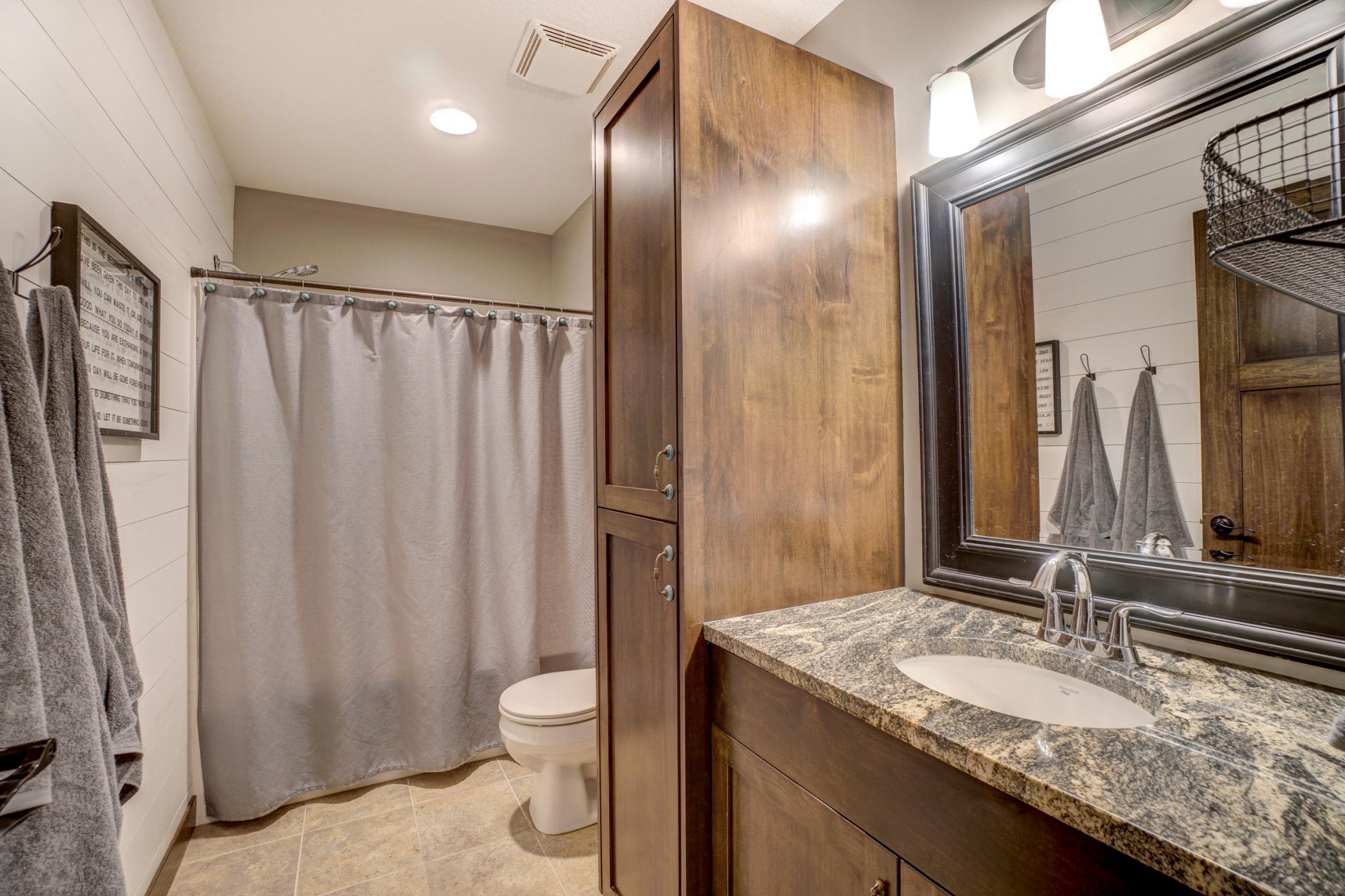 639 Hillary Farm Road Hudson, WI 54016 - Photo 15 of 22 Gallery Image 15