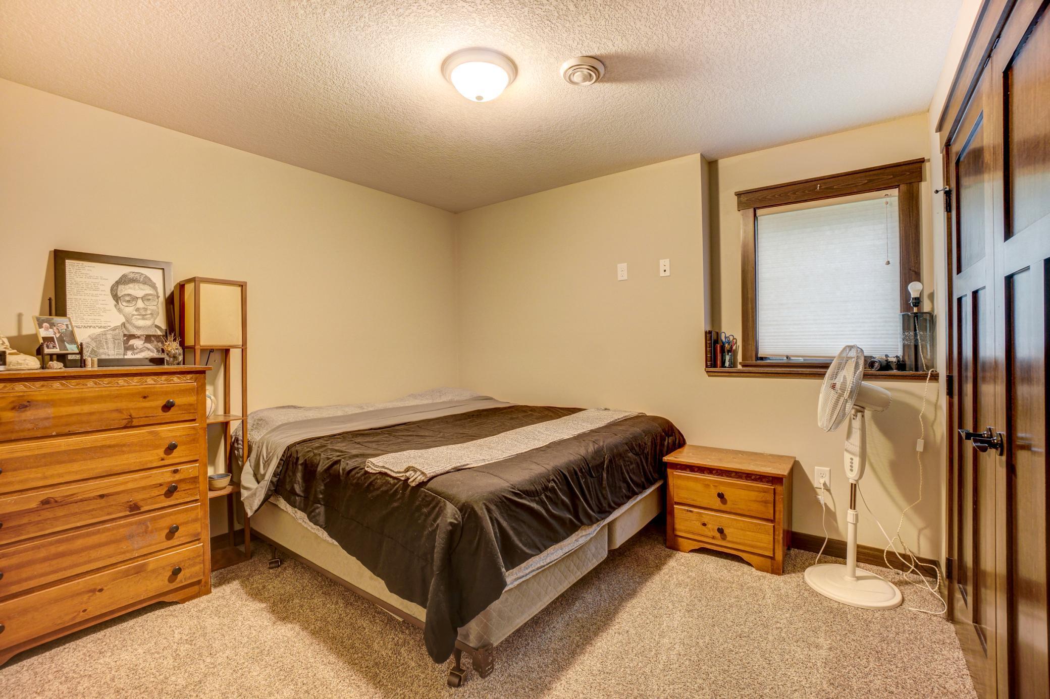639 Hillary Farm Road Hudson, WI 54016 - Photo 16 of 22 Gallery Image 16