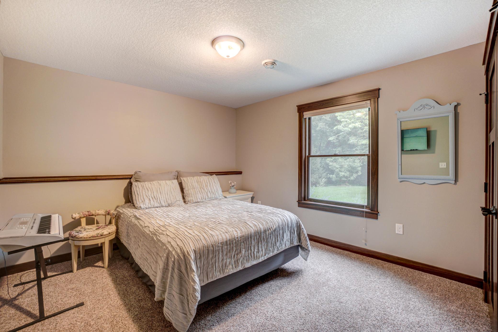 639 Hillary Farm Road Hudson, WI 54016 - Photo 17 of 22 Gallery Image 17