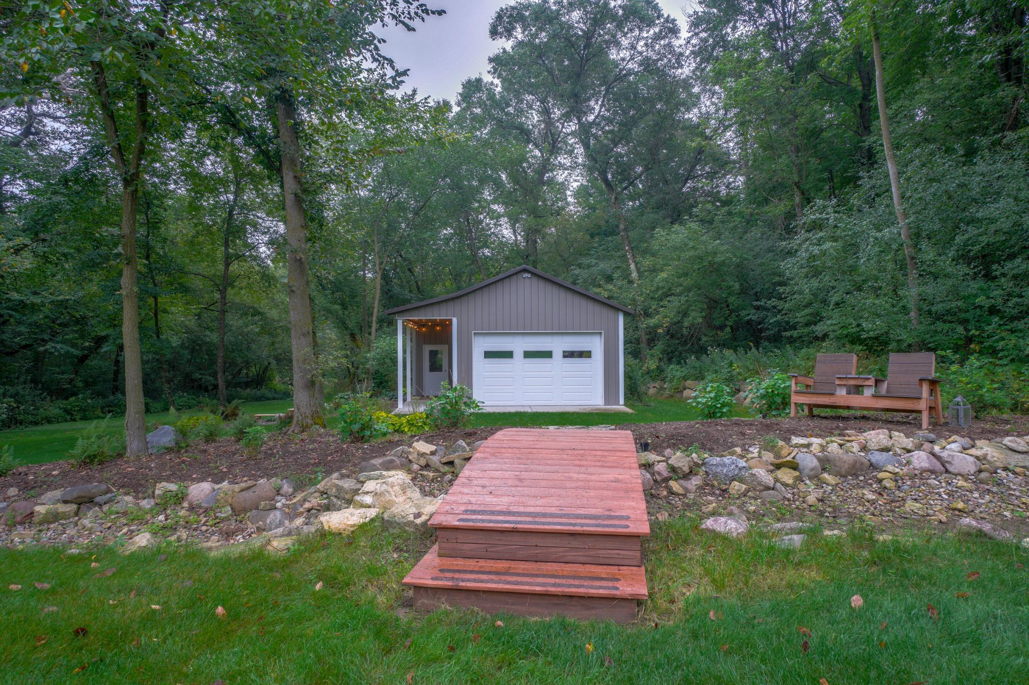 639 Hillary Farm Road Hudson, WI 54016 - Photo 18 of 22 Gallery Image 18