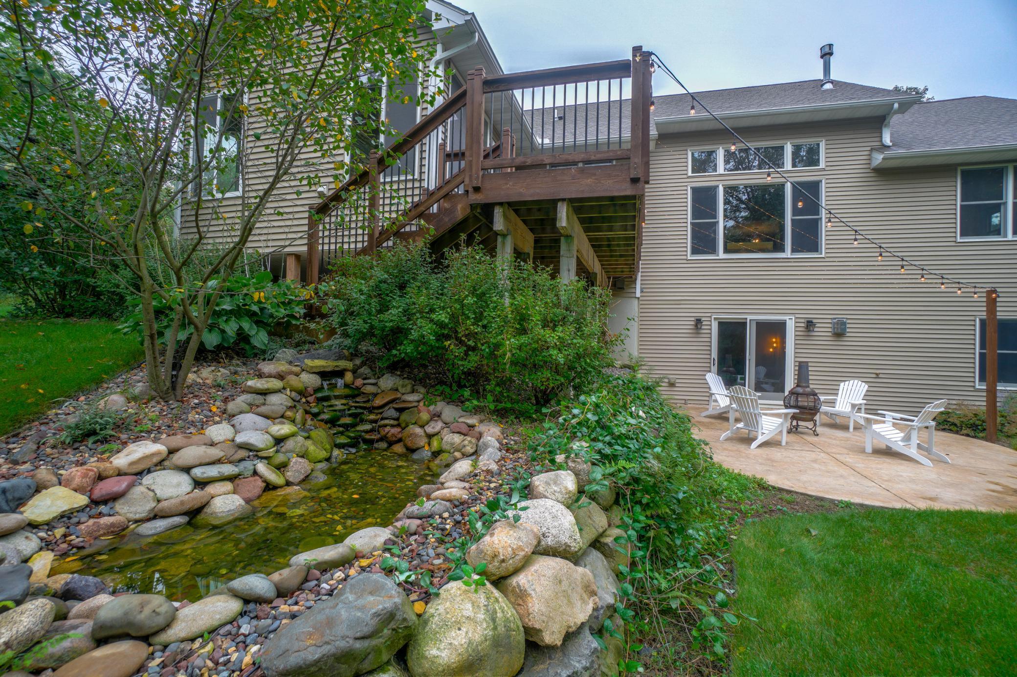 639 Hillary Farm Road Hudson, WI 54016 - Photo 19 of 22 Gallery Image 19