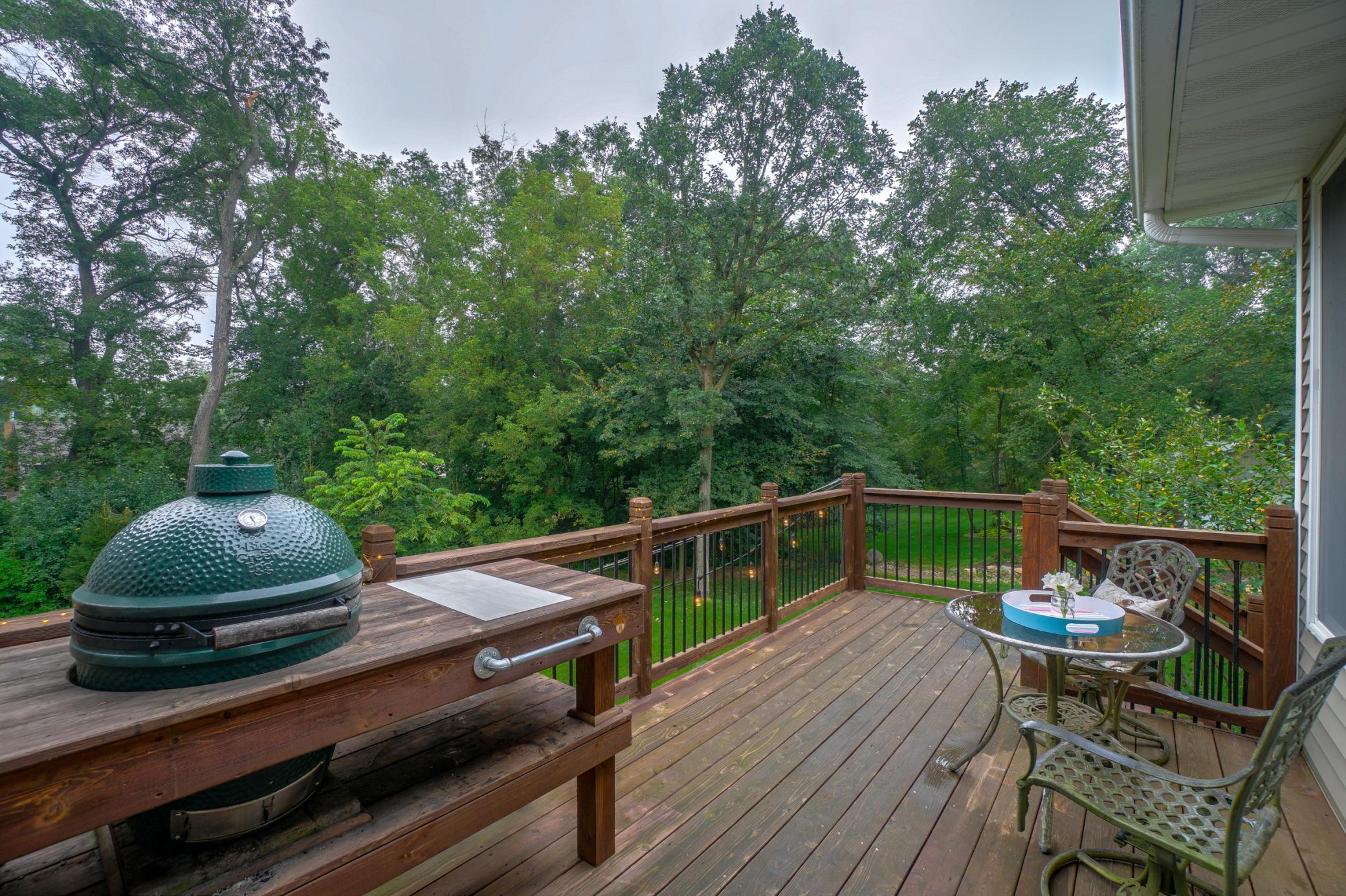 639 Hillary Farm Road Hudson, WI 54016 - Photo 20 of 22 Gallery Image 20