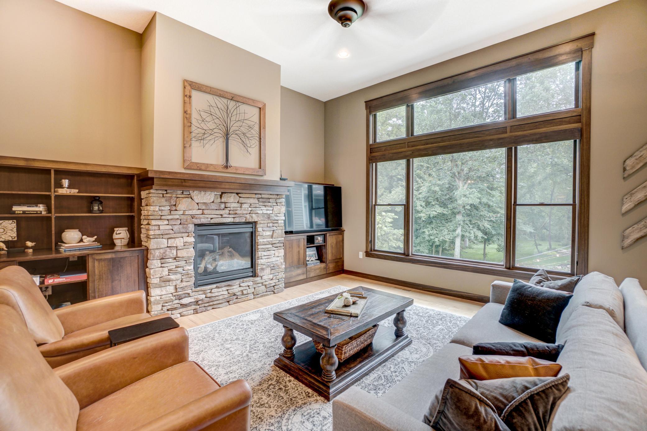 639 Hillary Farm Road Hudson, WI 54016 - Photo 3 of 22 Gallery Image 3