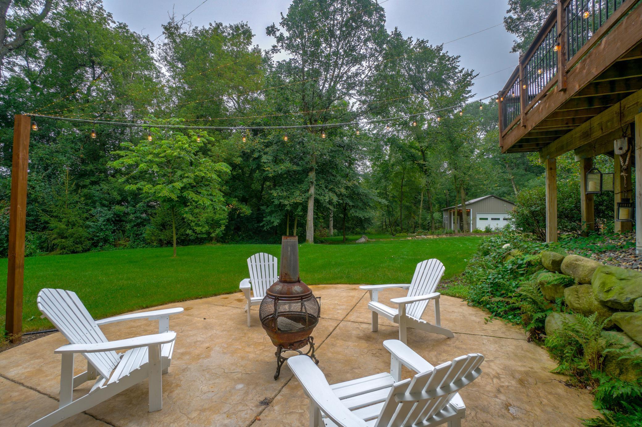 639 Hillary Farm Road Hudson, WI 54016 - Photo 21 of 22 Gallery Image 21