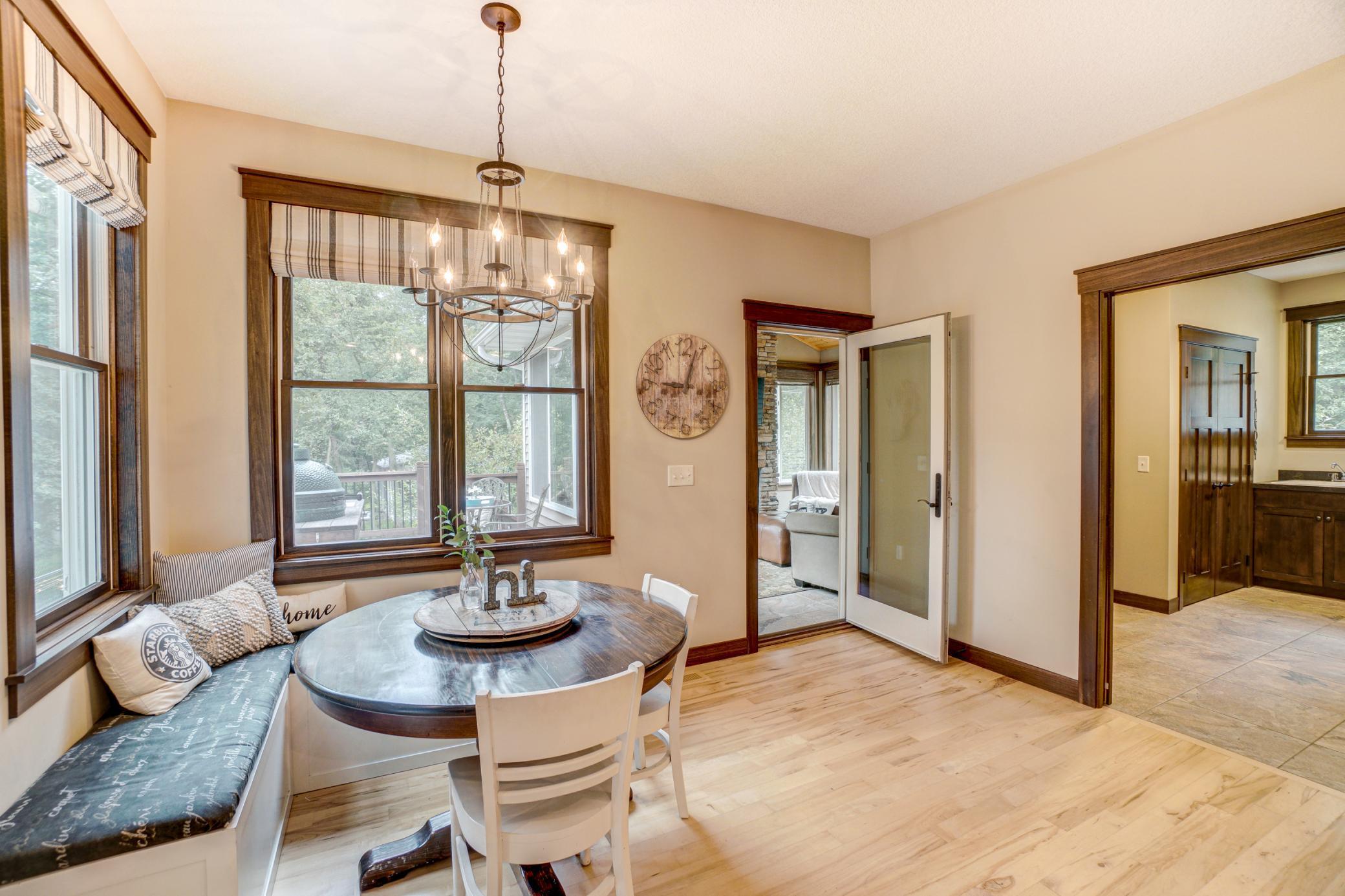 639 Hillary Farm Road Hudson, WI 54016 - Photo 6 of 22 Gallery Image 6